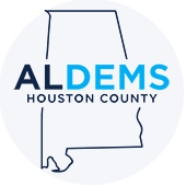 Houston County Democratic Party